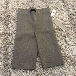 Essentials Fear of God shorts